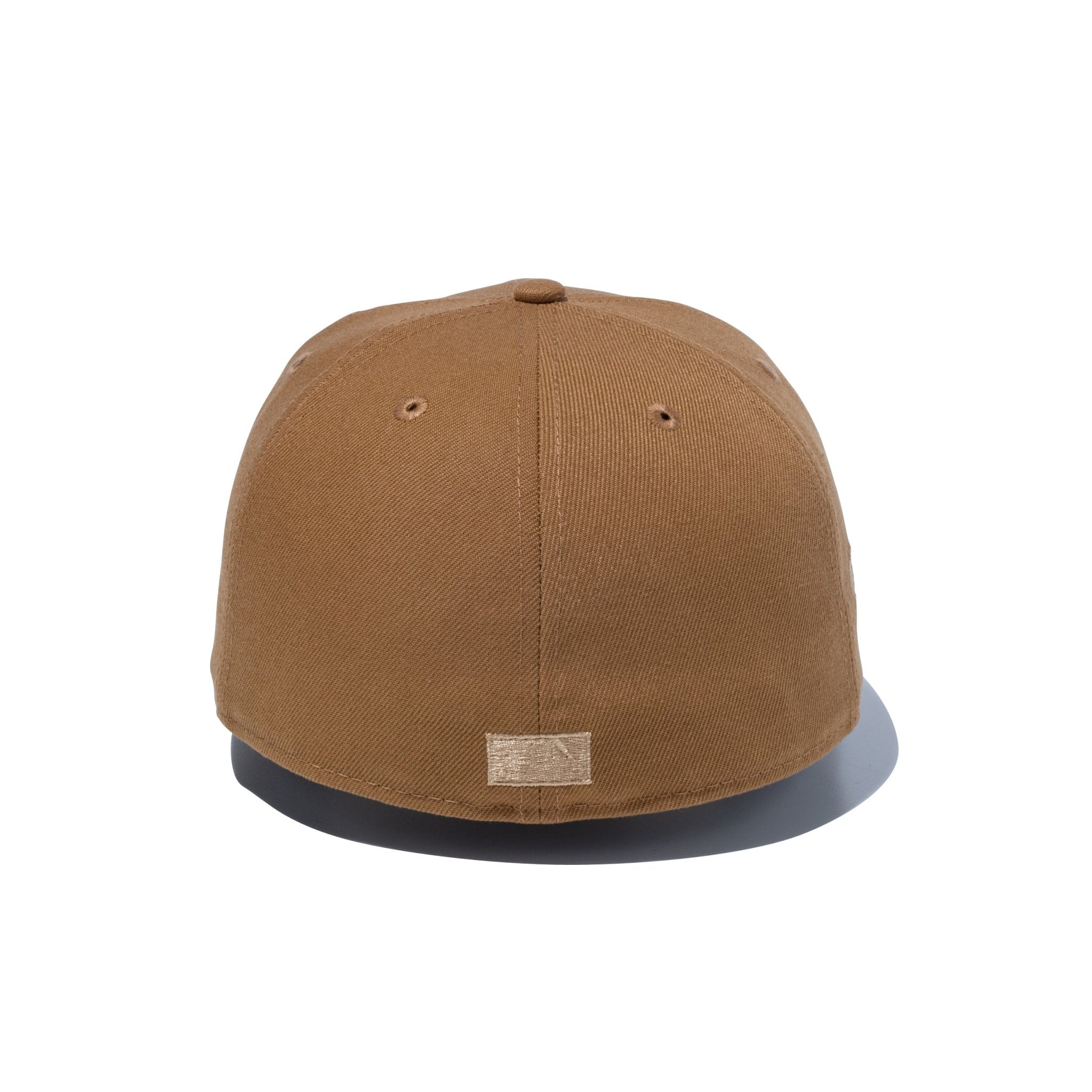 59fifty-tonal-logo-14334349-