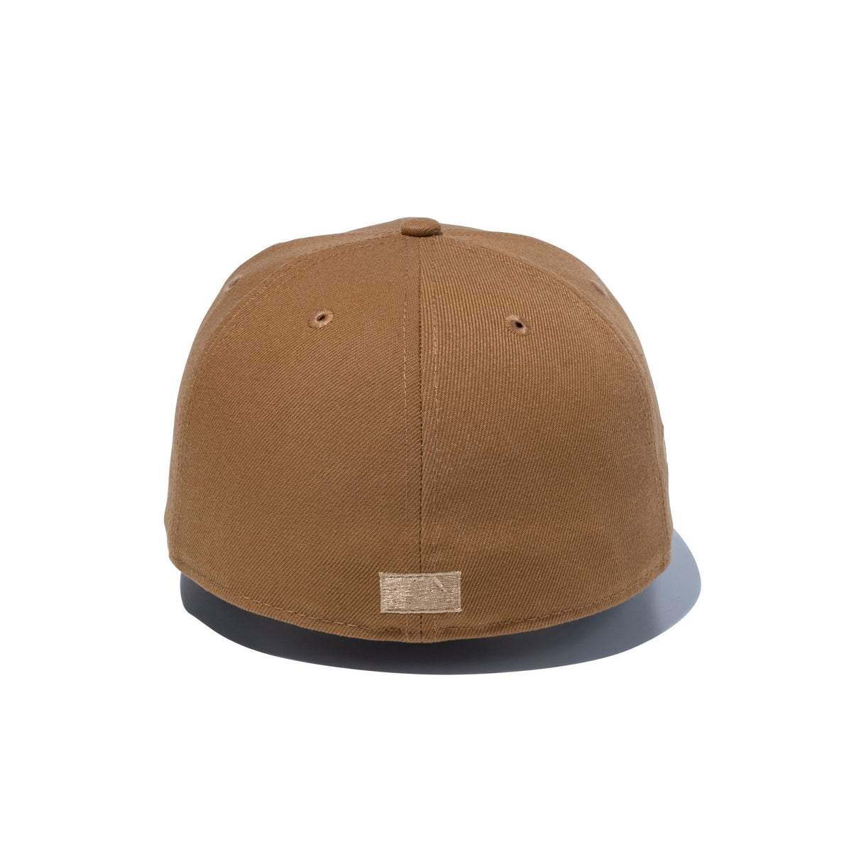 59FIFTY Tonal Logo デトロイト・タイガース クーパーズタウン
