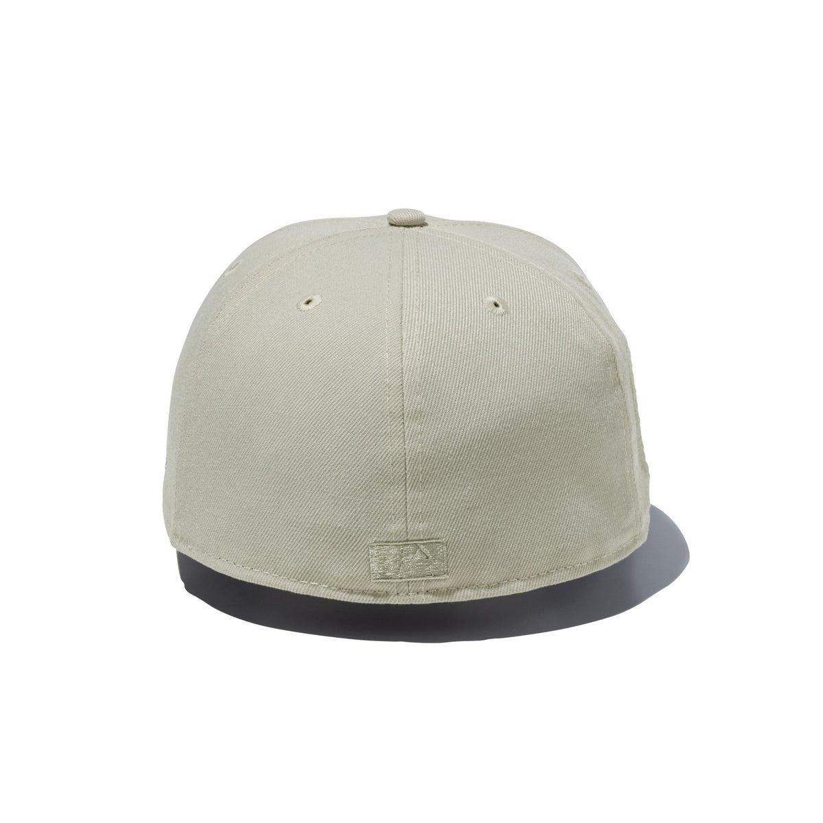 59FIFTY Tonal Logo ニューヨーク・ヤンキース ストーン