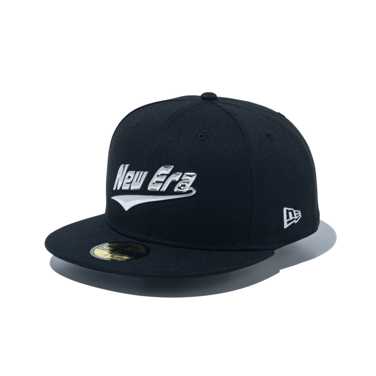 59fifty-tpu-logo-cheer-logo-