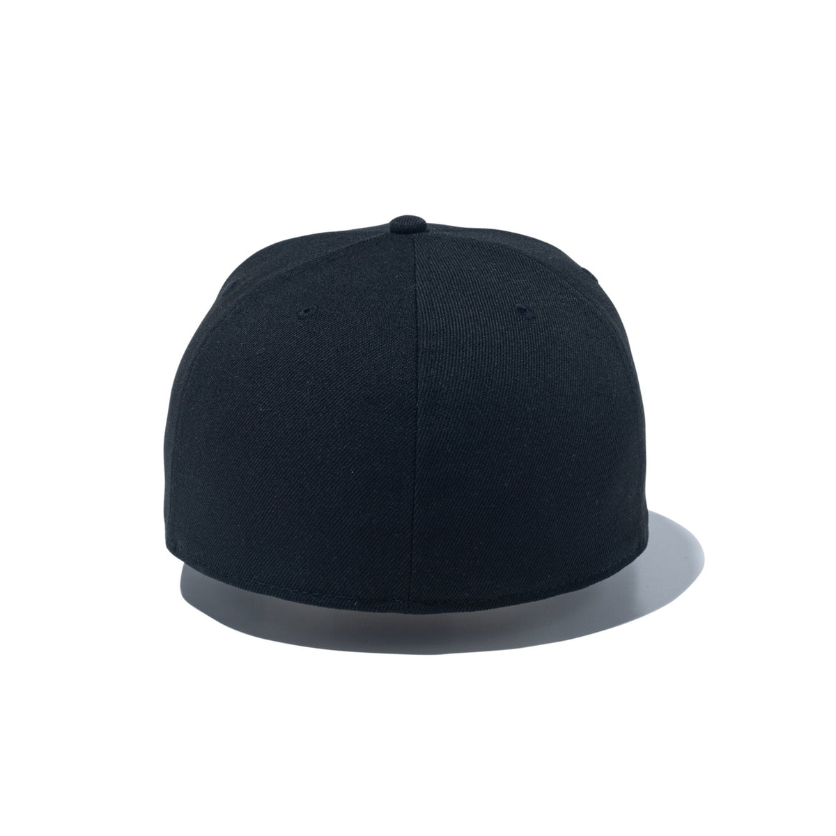 アスレチックス 73年優勝キャップ New Era 59FIFTY 7 3/4 アスレチックス 73年優勝キャップ New Era 59FIFTY 7 3/4 - メルカリ
