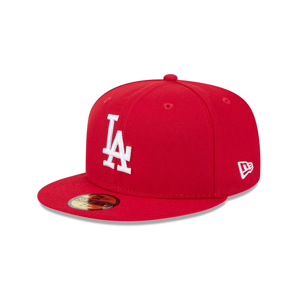 59FIFTY Undefeated x Dodgers ロサンゼルス・ドジャース OHTANI