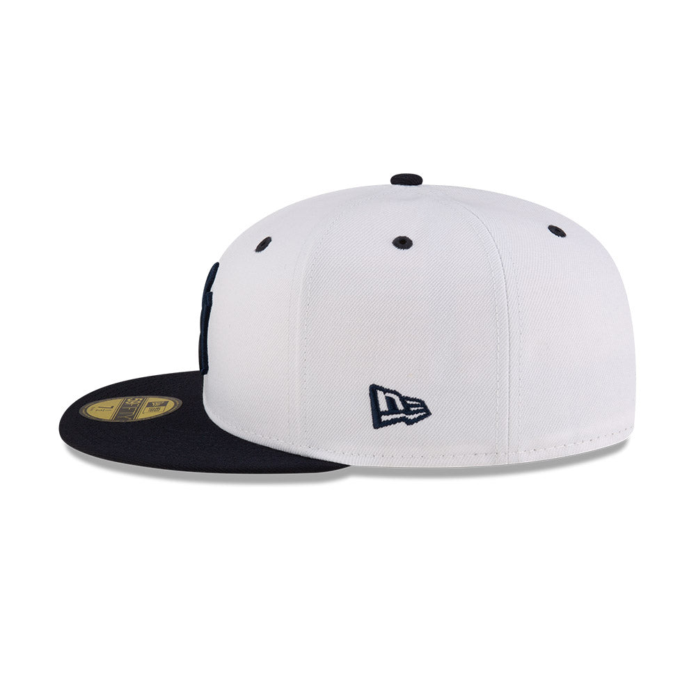 59FIFTY Undefeated x New York Yankees ニューヨーク・ヤンキース