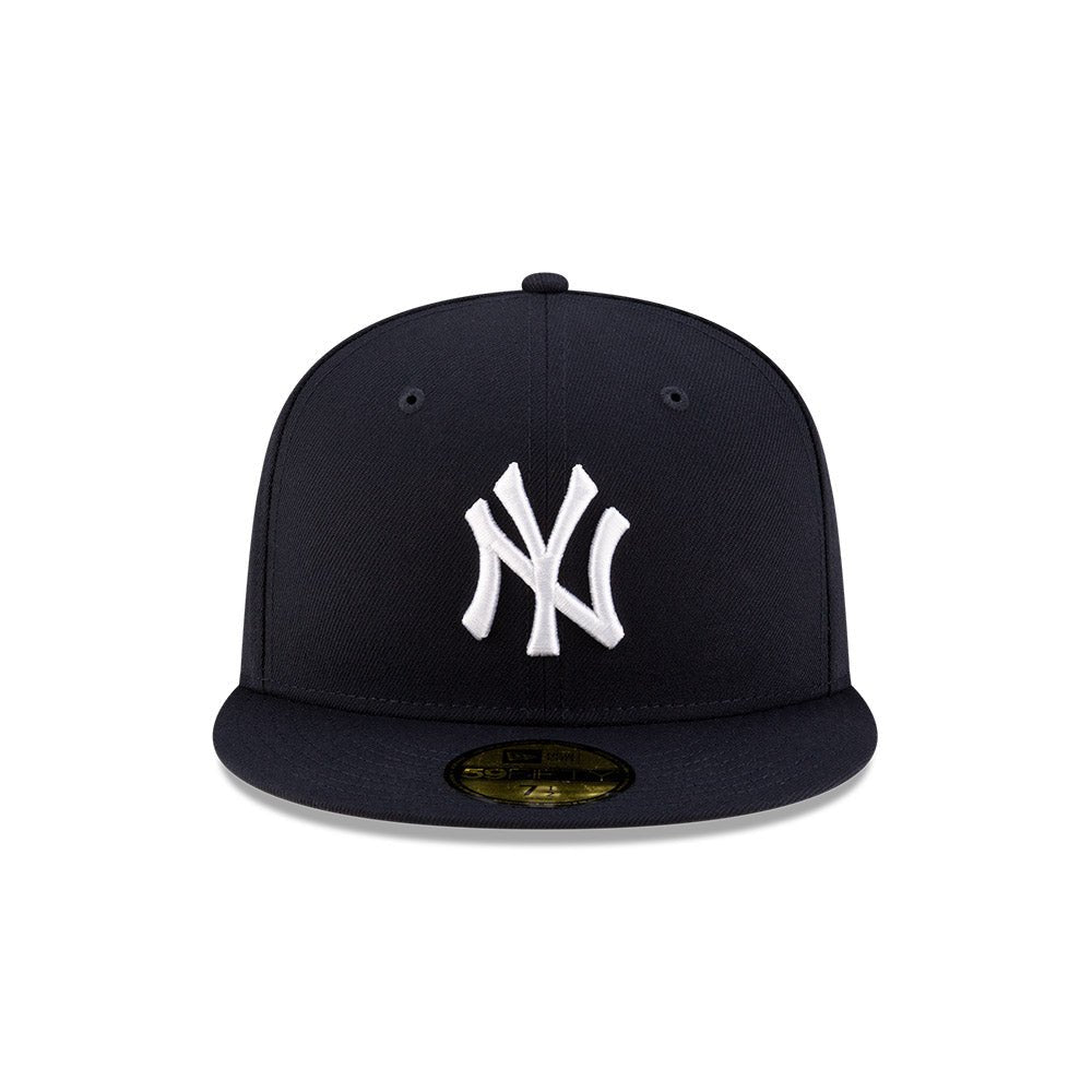 59fifty-undefeated-x-new-york-