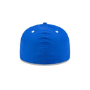 59FIFTY Visa Cash App RB F1 Team ビザ・キャッシュアップ・RB・フォーミュラワン・チーム ブルー - 14398064 - 700 | NEW ERA ニューエラ公式オンラインストア