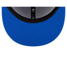 59FIFTY Visa Cash App RB F1 Team ビザ・キャッシュアップ・RB・フォーミュラワン・チーム ブルー - 14398064 - 700 | NEW ERA ニューエラ公式オンラインストア