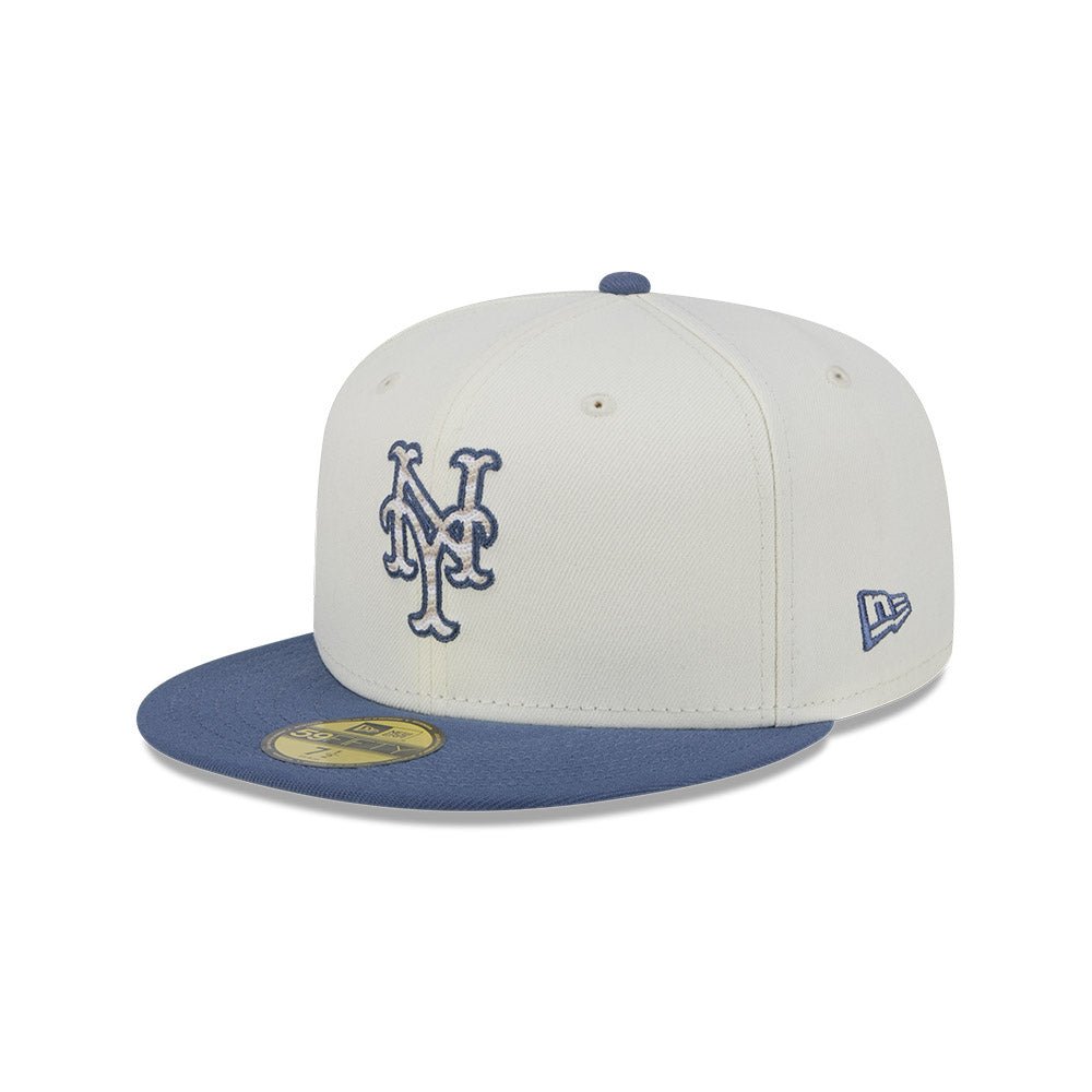 ニューエラ タンクトップ NEW ERA Front & Back Logo ニューエラー スポーツ パフォーマンスアパレル メンズ レディース 部活  バスケ 学校 ユニフォーム