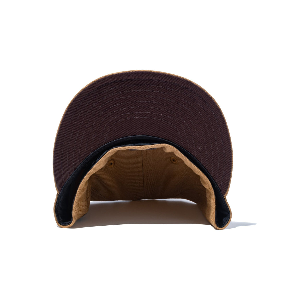 59FIFTY Wheat Pack ニューヨーク・ヤンキース ウィート