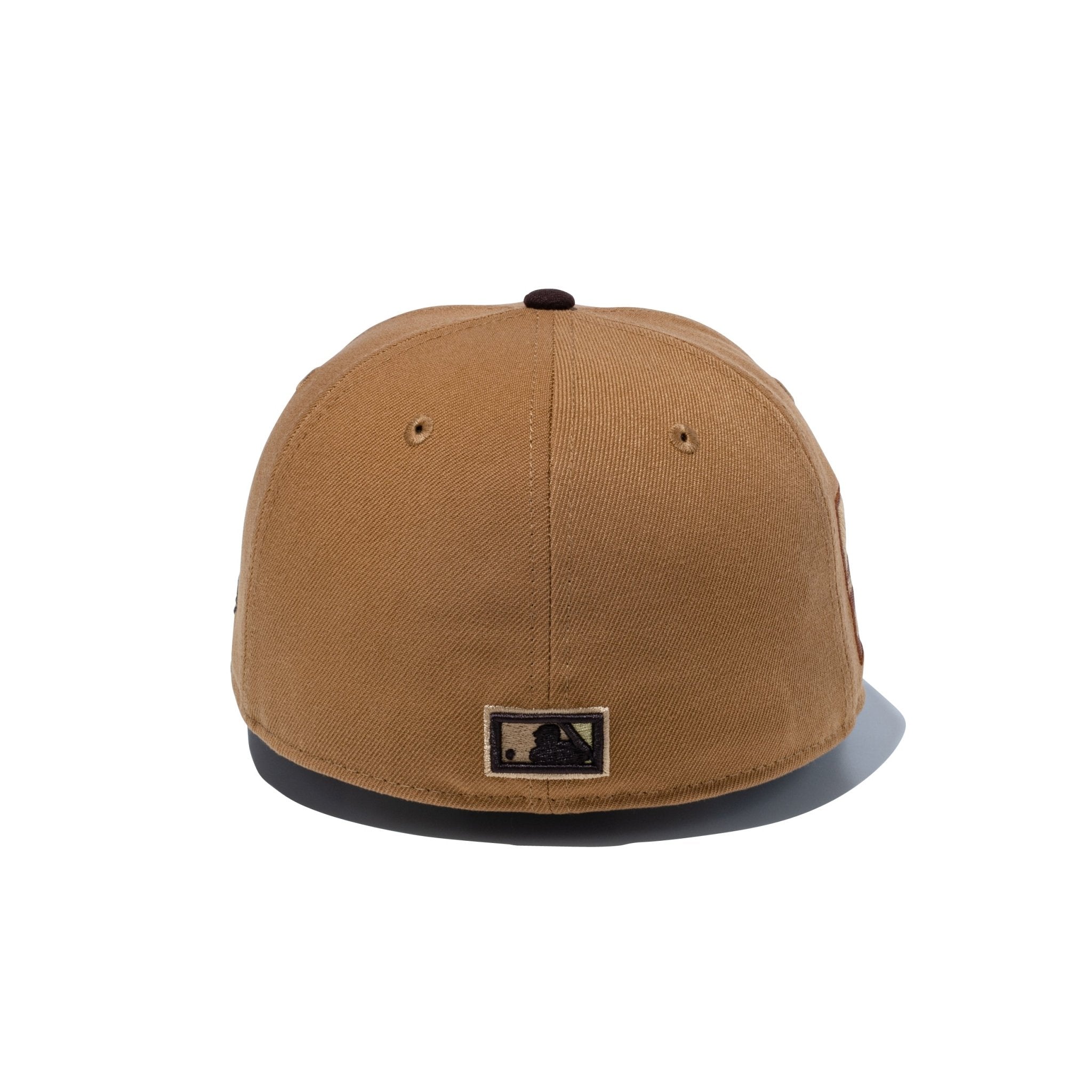 59fifty-wheat-pack-14521896-