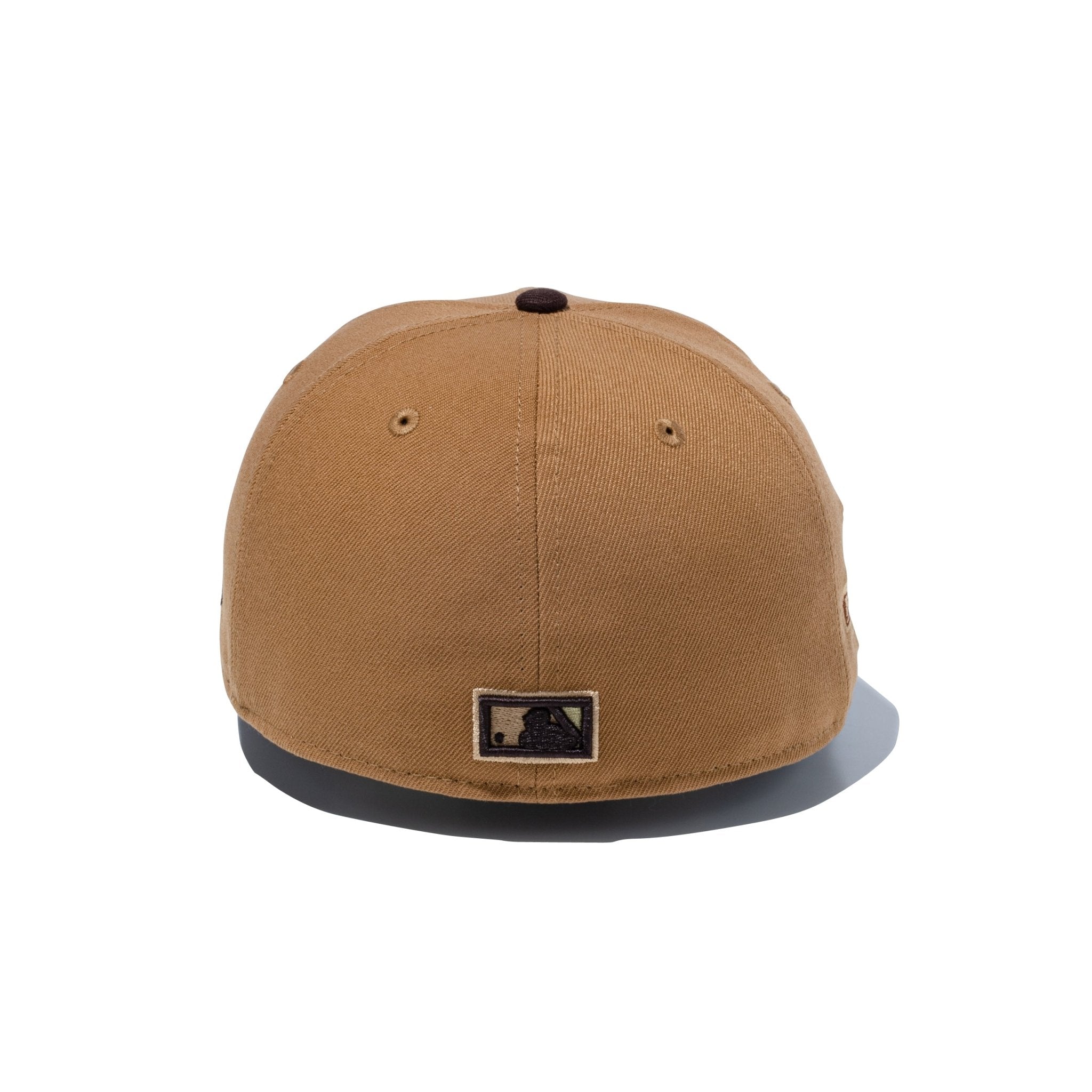 59fifty-wheat-pack-14521899-