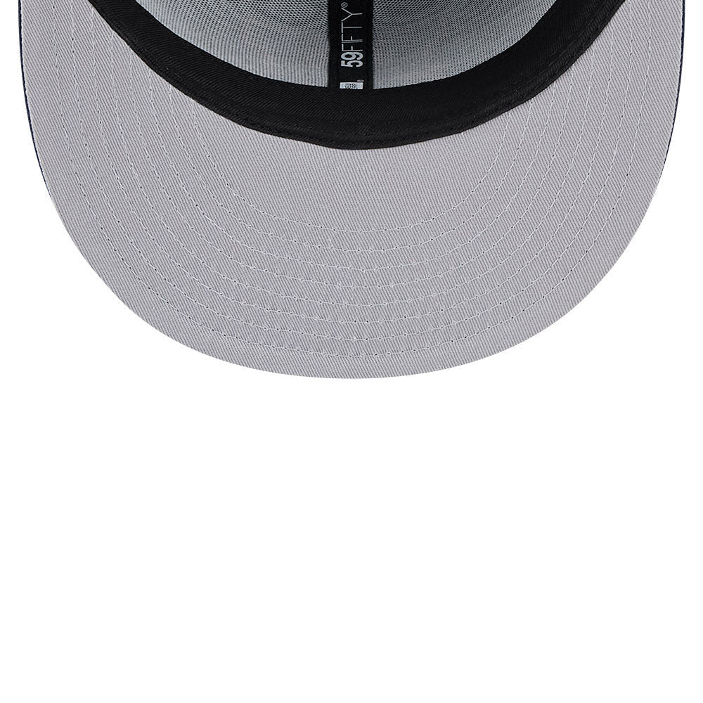 NEW ERA　新品　ワンダー・ウーマン　DC　ベースボール　海外限定　キャップ NEW ERA 新品 ワンダー・ウーマン DC ベースボール 海外限定