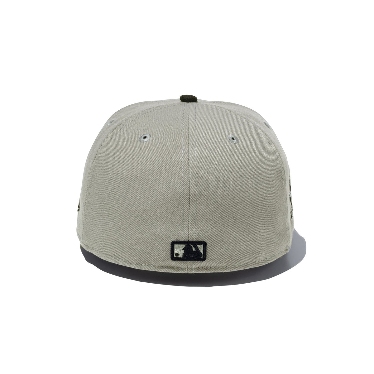 59FIFTY World Series Champions 2024 ロサンゼルス・ドジャース