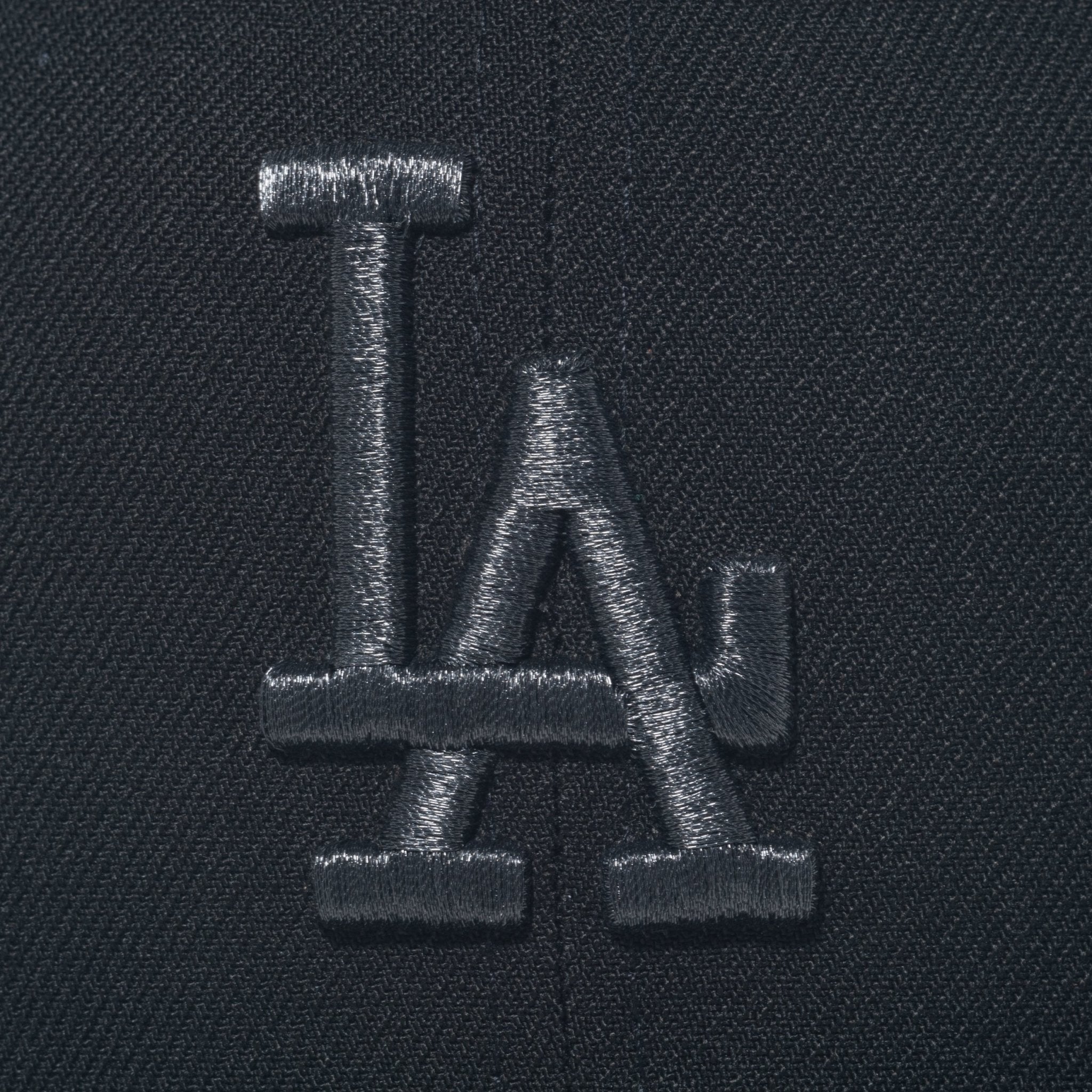 59FIFTY World Series Champions 2024 ロサンゼルス・ドジャース