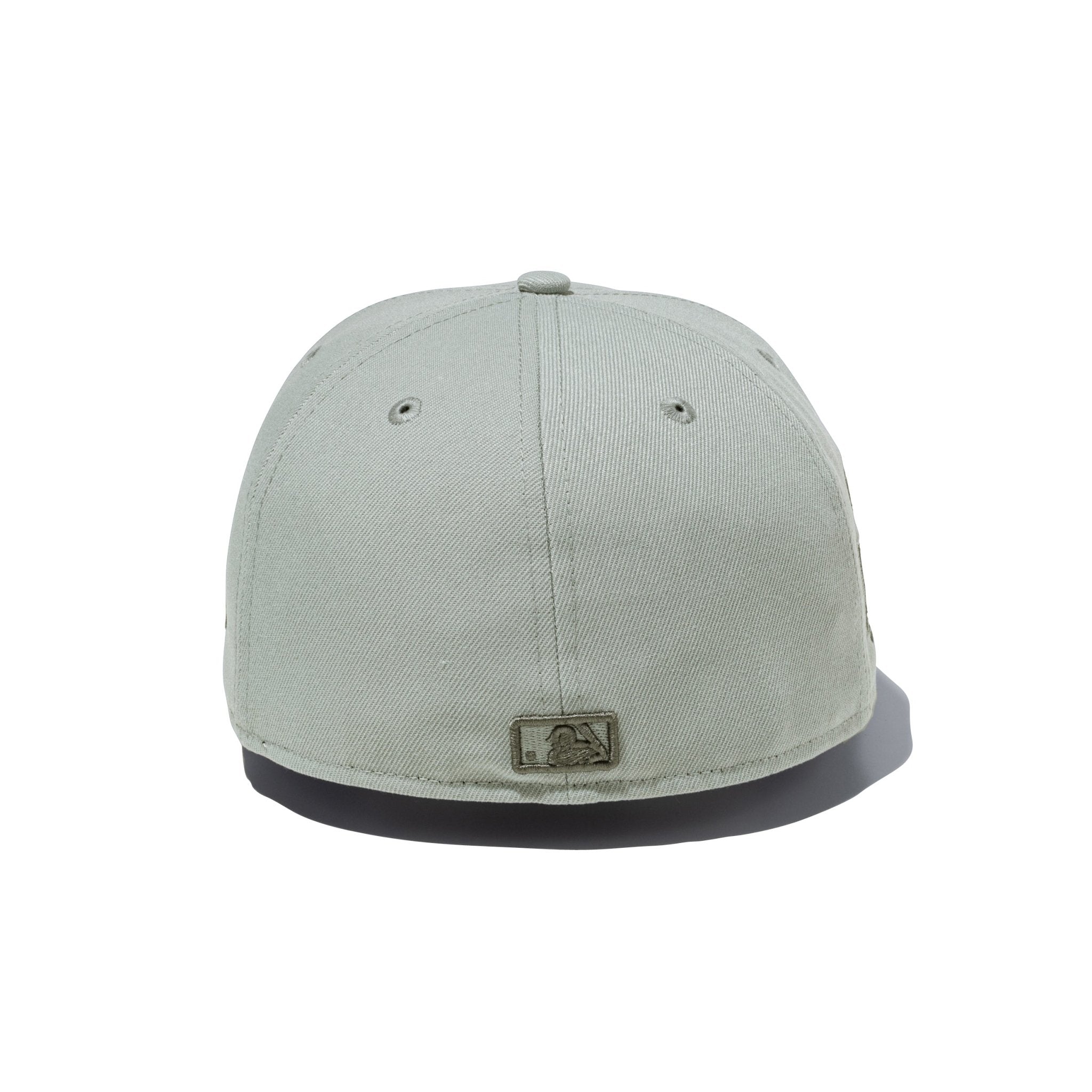 59fifty-world-series-champions