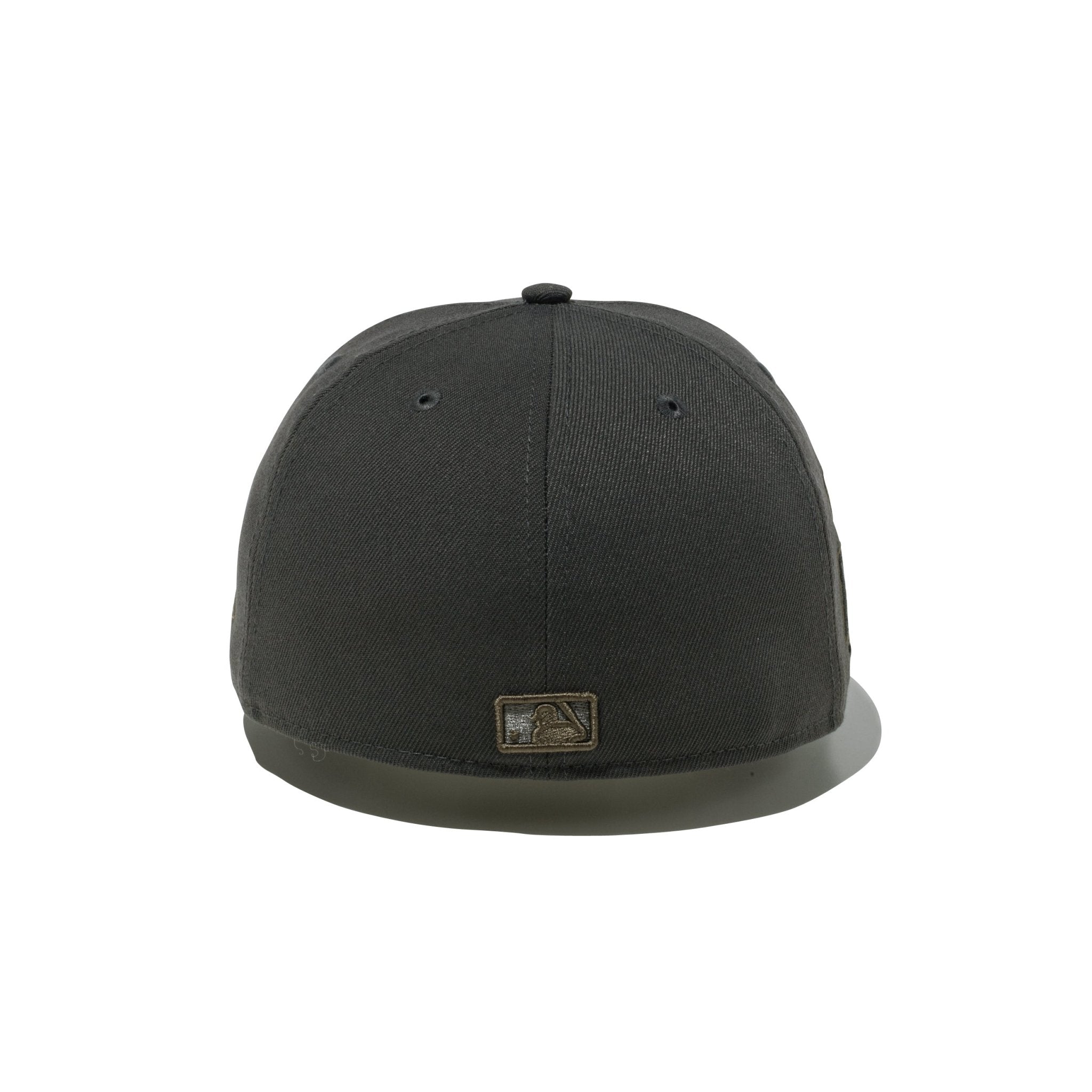 59fifty-world-series-champions