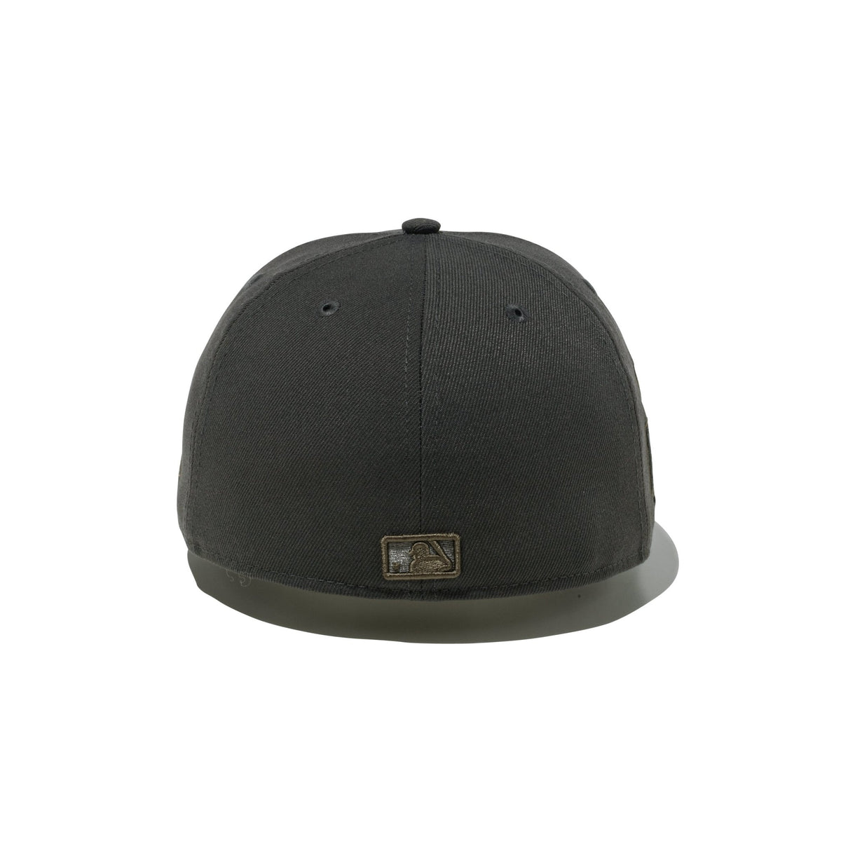 59fifty-world-series-champions 