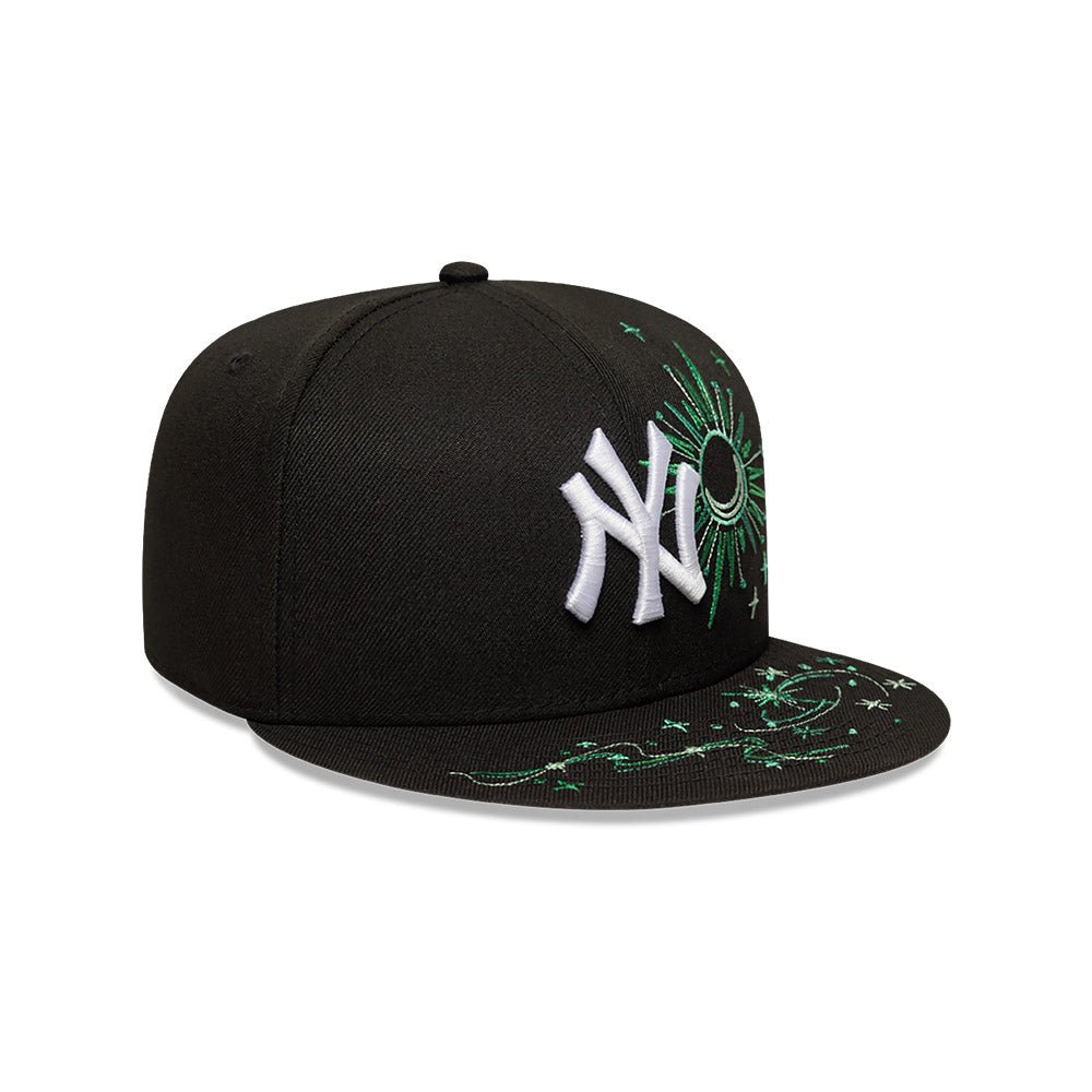59fifty-zodiac-14743854-700-