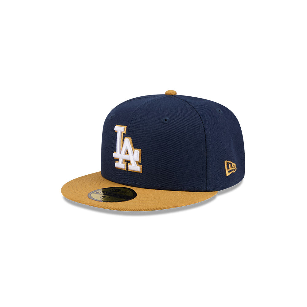 60804757_59FIFTY_59FIFTY2TCOLO