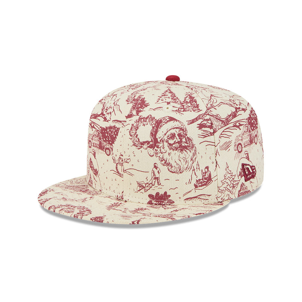 New Era 59FIFTY キャップ 7 5/8 セット売り　17個 59FIFTY ニューエラ キャップ ニューヨーク・ヤンキース NEWERA NY