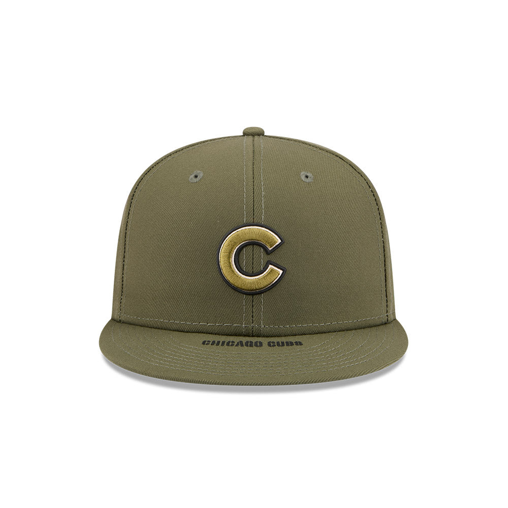 60859658_59FIFTY_MLB26AFD5950_