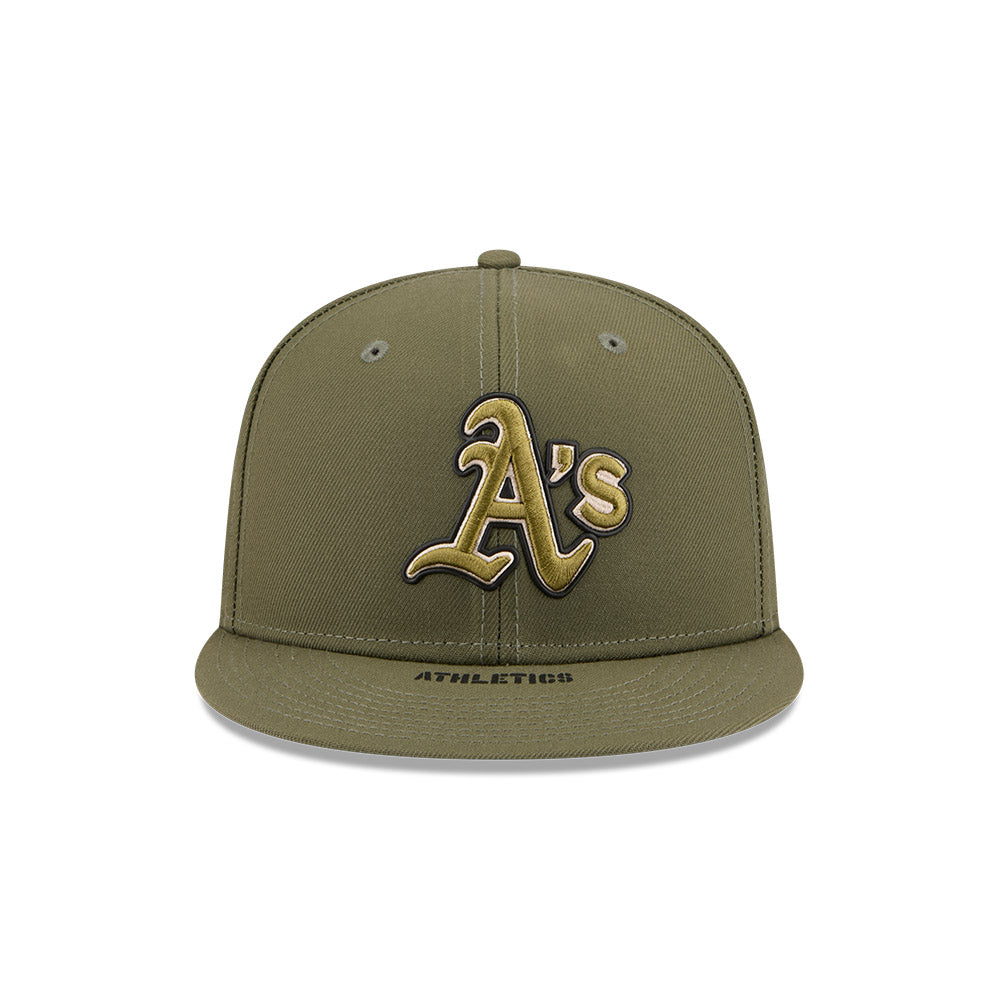 60859662_59FIFTY_MLB26AFD5950_