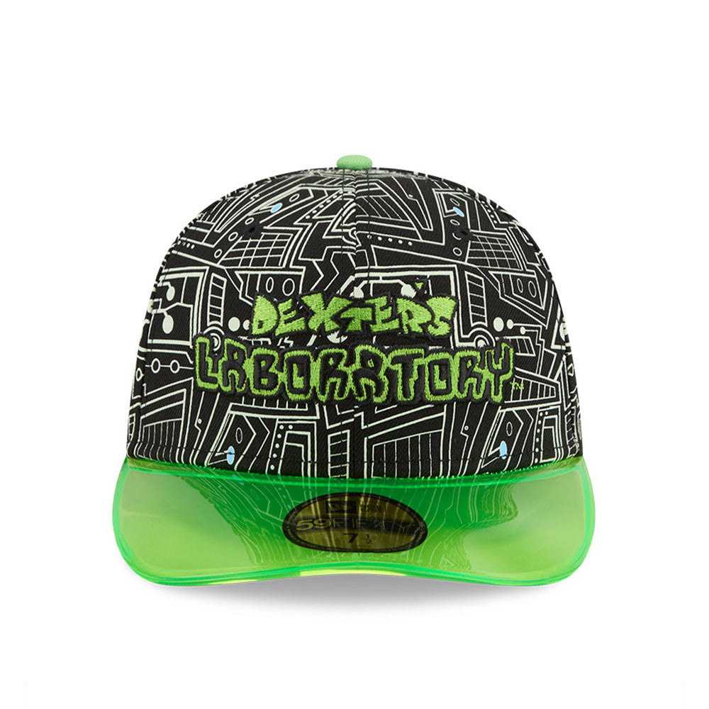 era メゾンスペシャル ビッグメッシュトップ グリーン era様専用 メゾンスペシャル ビッグメッシュトップ グリーンの通販 by