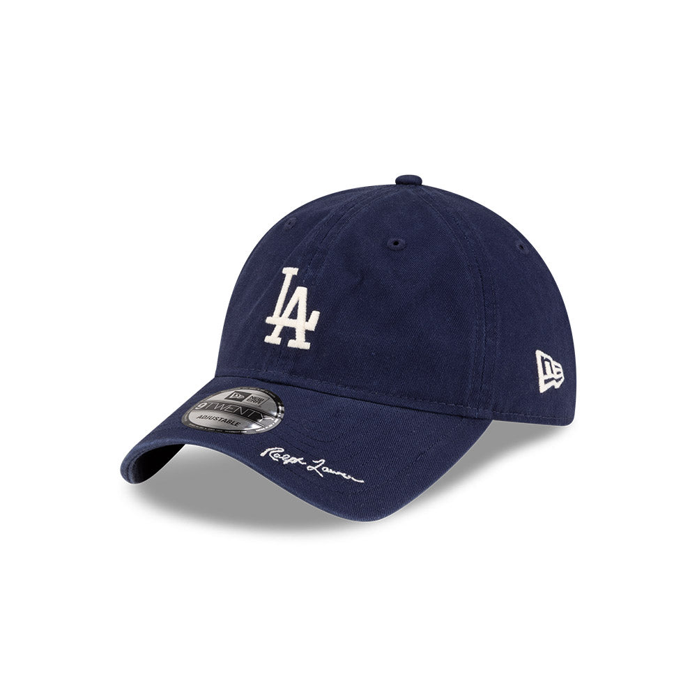 9TWENTY POLO RALPH LAUREN ポロ ラルフ ローレン ロサンゼルス