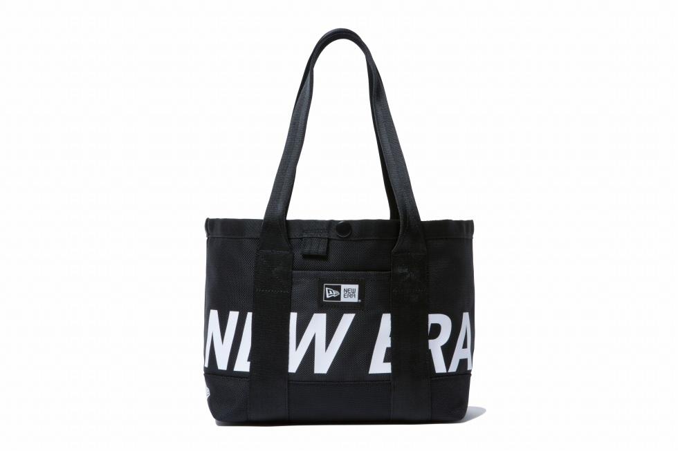6l-11783255-osfa-new-era-
