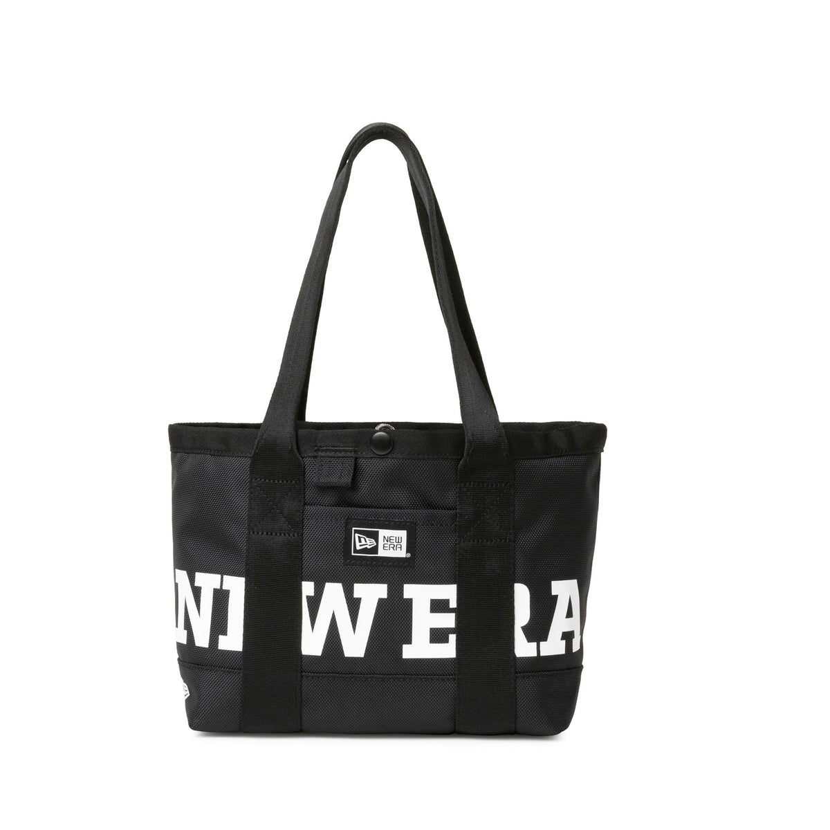 6l-13517848-osfm-new-era-