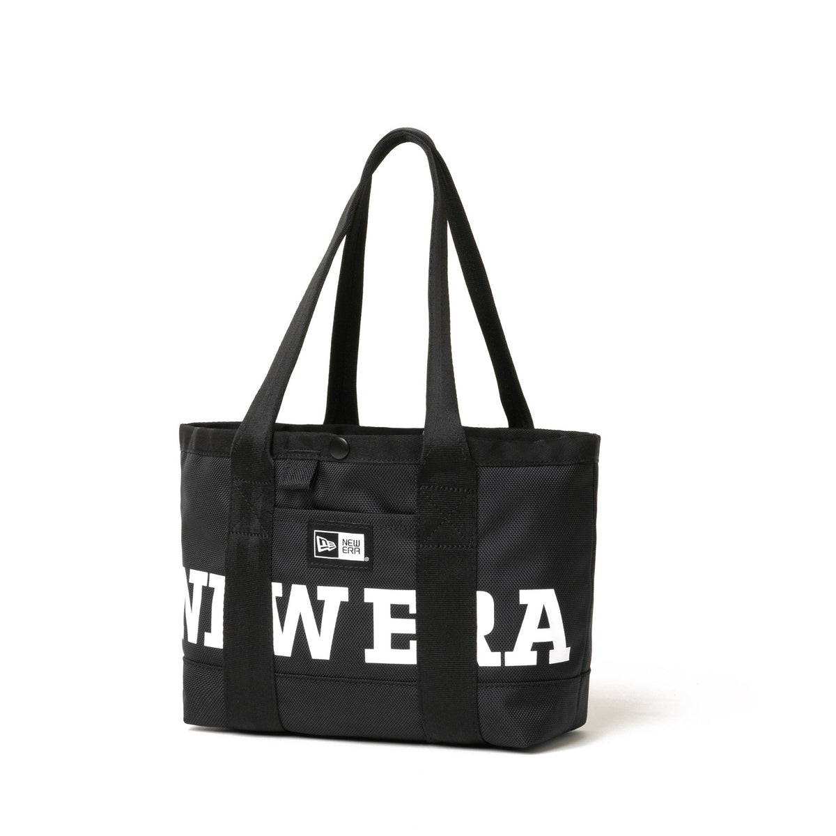 超希少　fcrb NEW ERA ビッグロゴ　ミニ　トート　バッグ バッグ FCRB x NEW ERA BIG LOGO MINI TOTE BAG SOPH. | F.C.