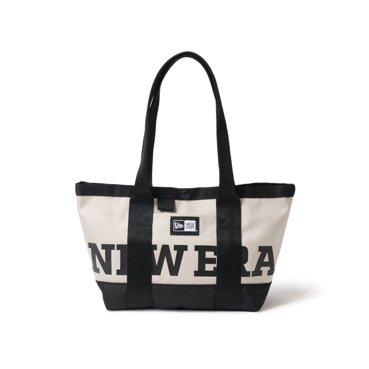 6l-14393701-osfm-new-era-