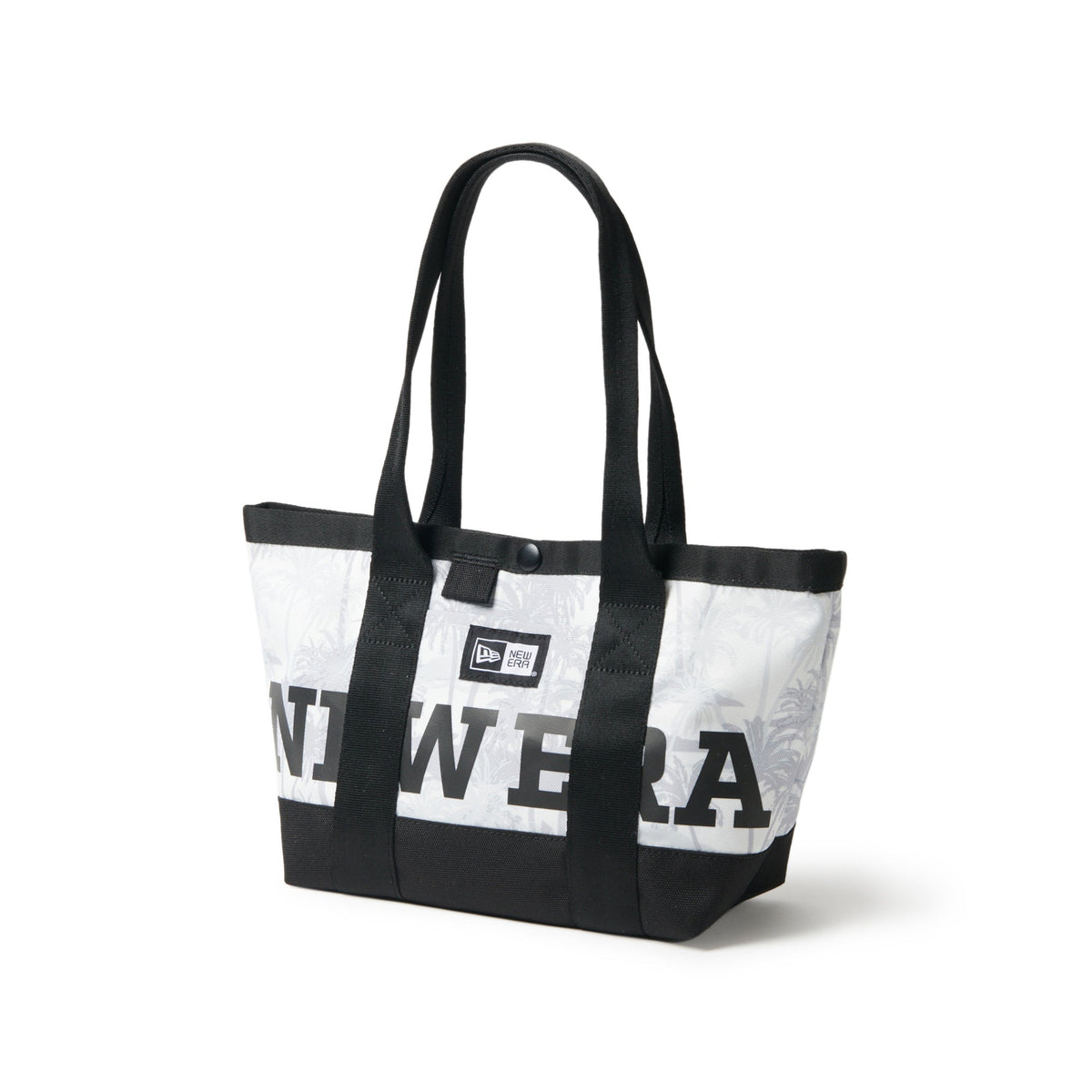 6l-14393702-osfm-new-era-