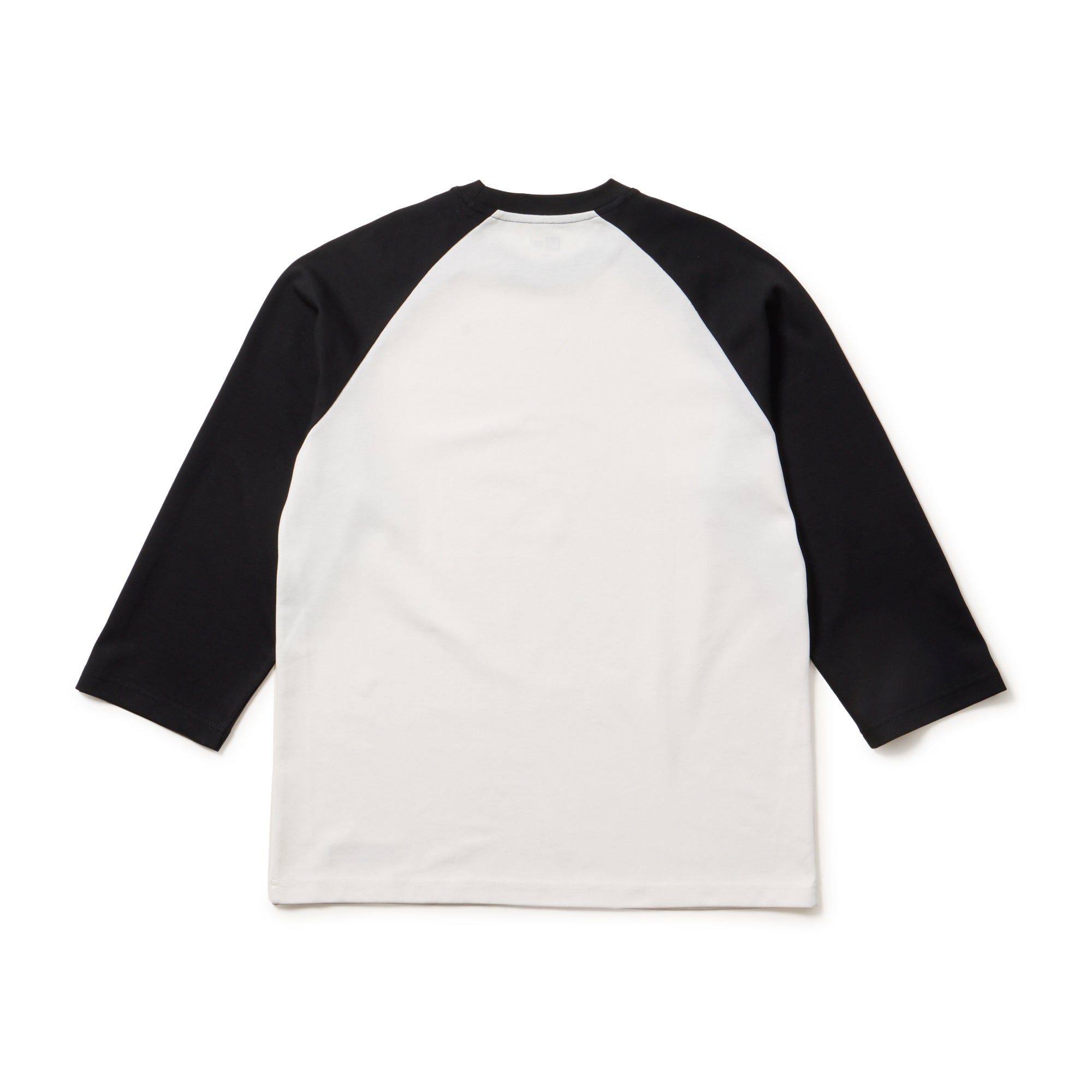 24時間以内発送　新品　ヤングエルエー　バットマン　ロングスリーブ　Ｌサイズ 7分袖 ラグランスリーブ パフォーマンス Tシャツ Angler Collection