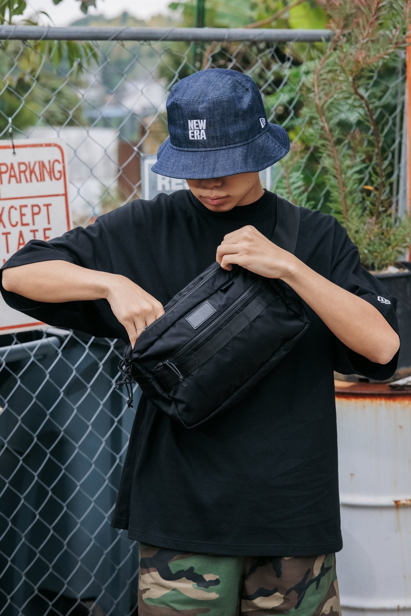 7l-14392106-osfm-new-era-