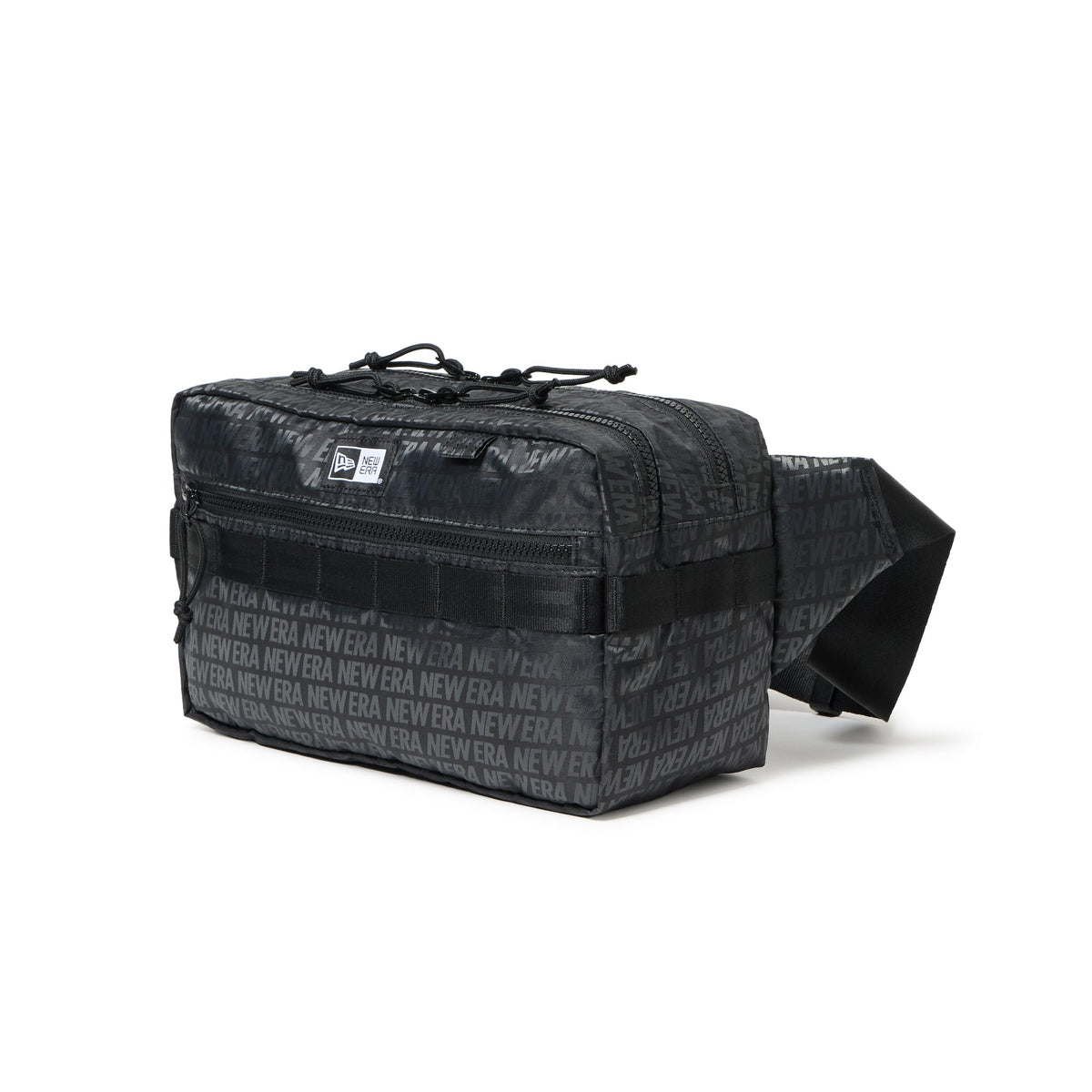 7l-14655337-osfm-new-era-