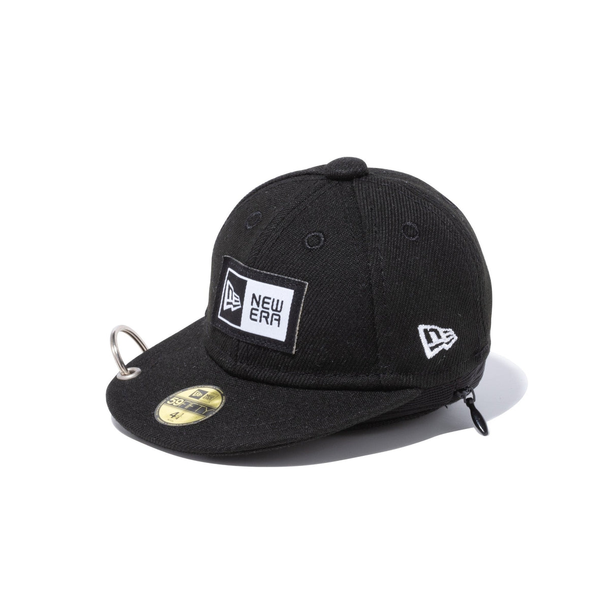 SOPH. | F.C.Real Bristol | NEW ERA 59FIFTY 70th ANNIVERSARY PACK
