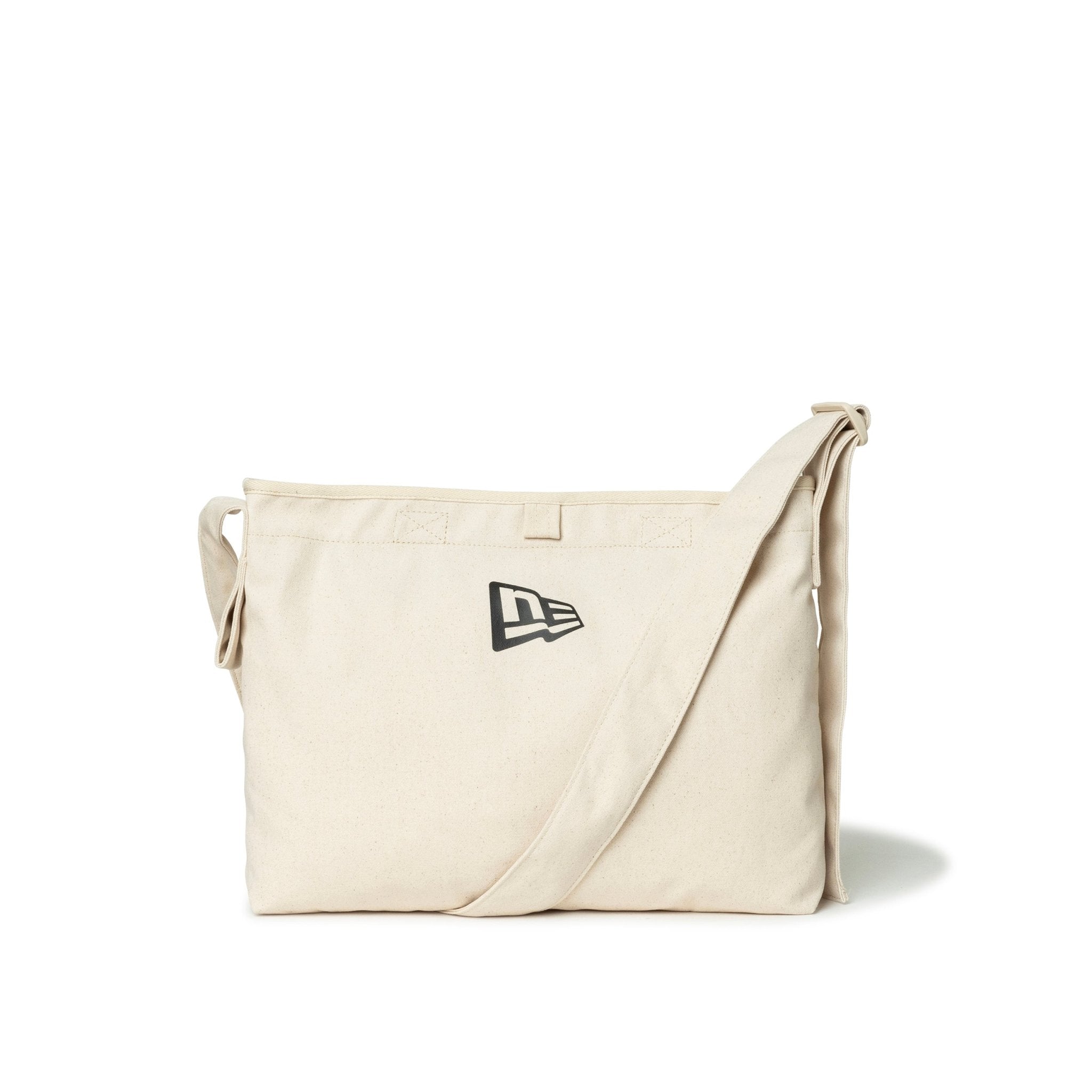 8l-14521355-osfm-new-era-