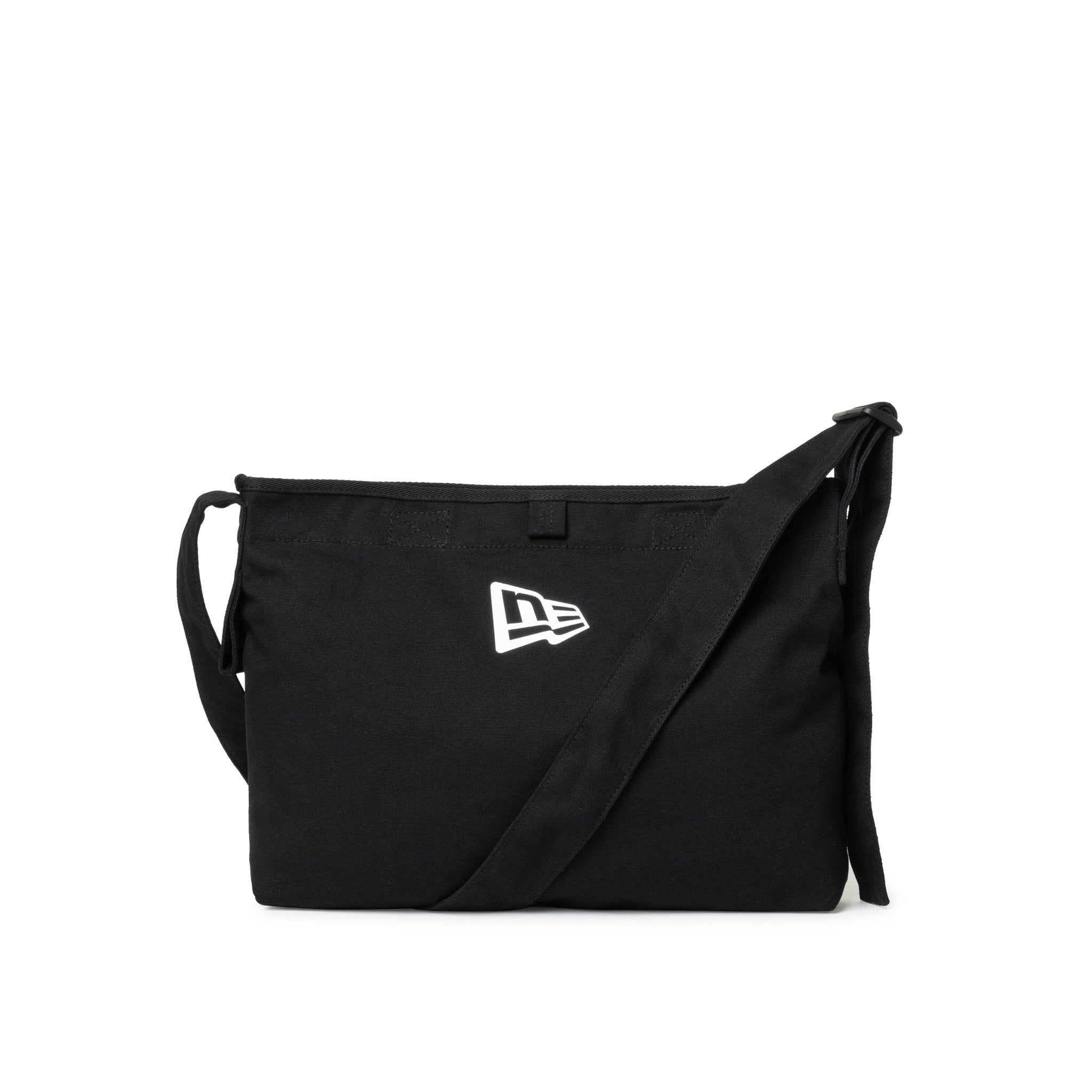 8l-14521356-osfm-new-era-