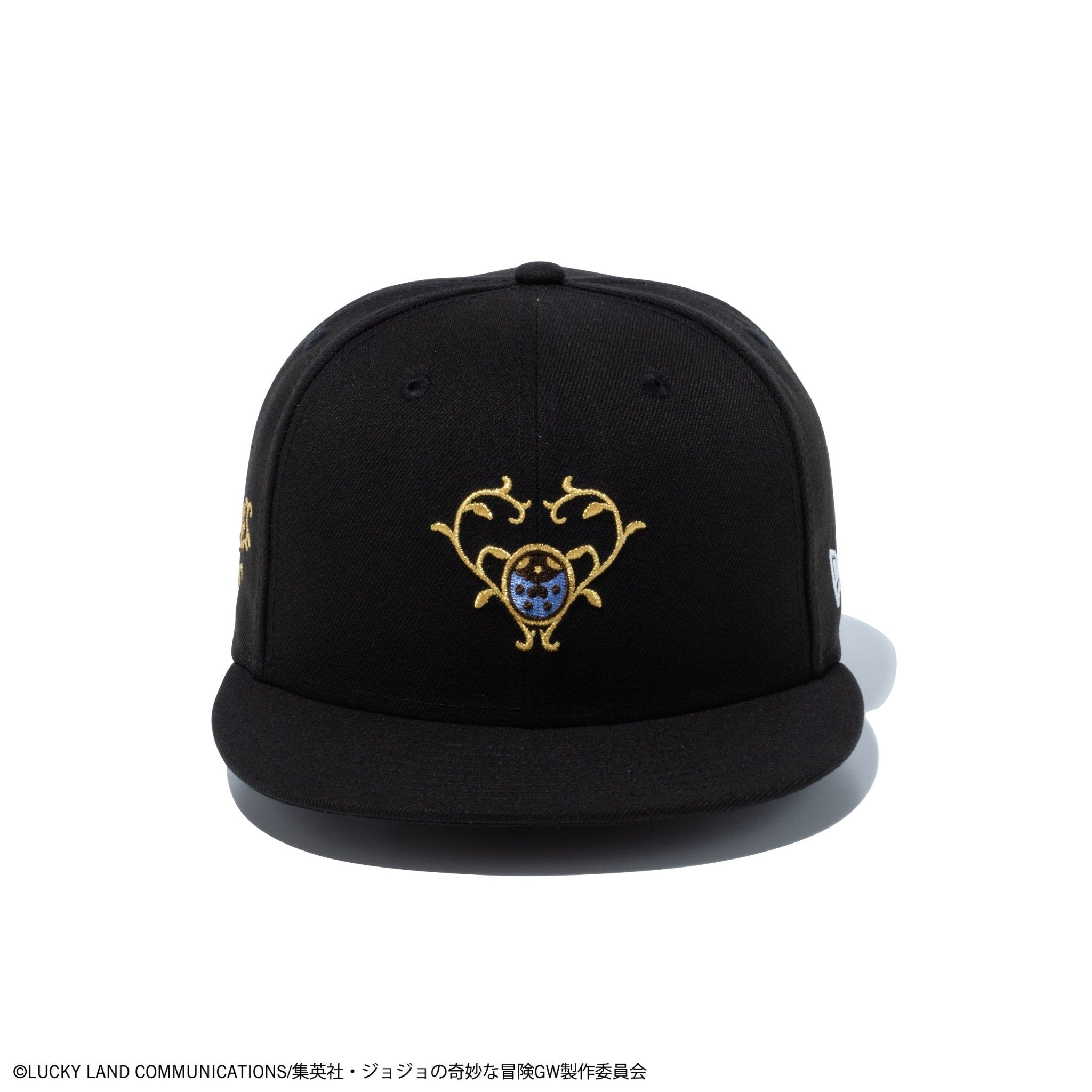 9fifty-14339778-sm-new-era-