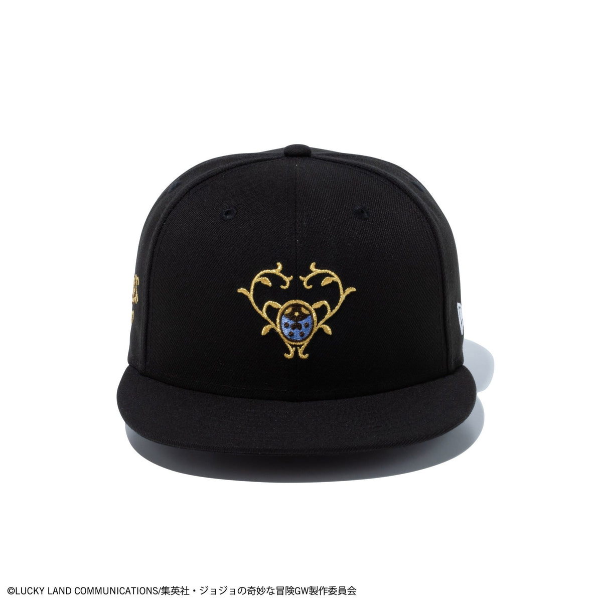 9fifty-14339778-sm-new-era- 
