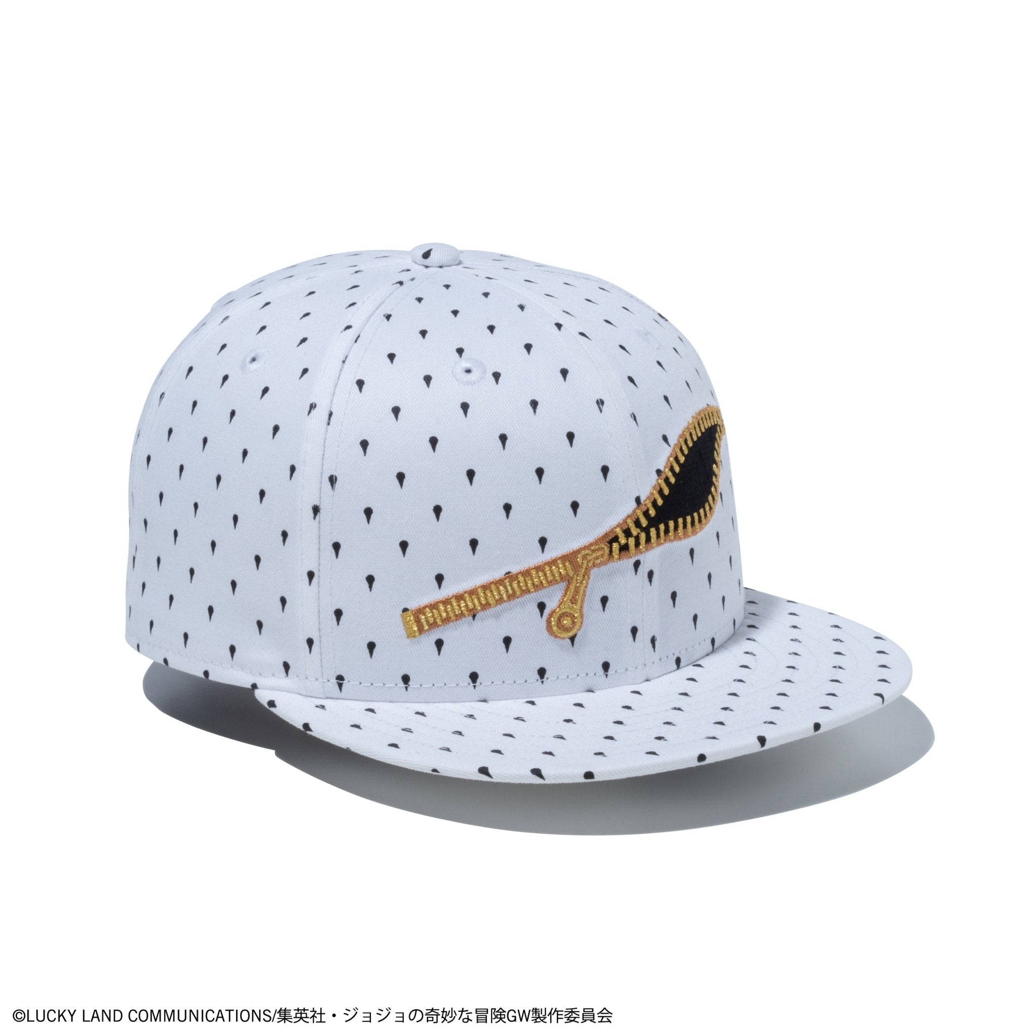 9fifty-14339779-sm-new-era-