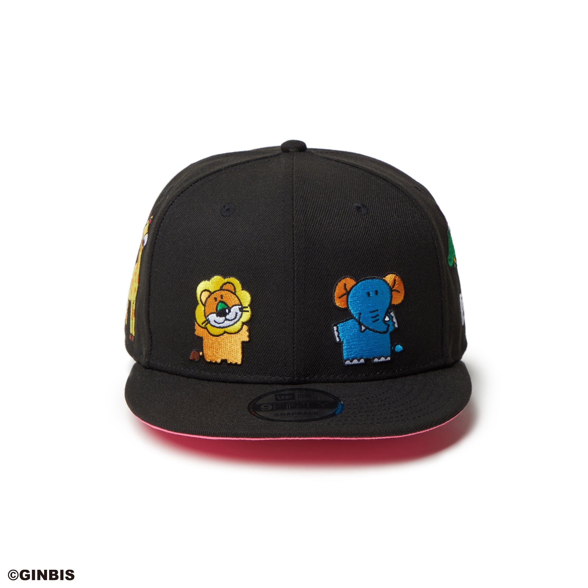 9fifty-14346929-sm-new-era-
