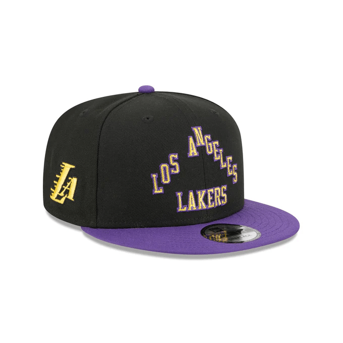 ニューエラNBA ロサンゼルス・レイカーズ59FIFTY pc-59fifty-xlarge-x-nba-