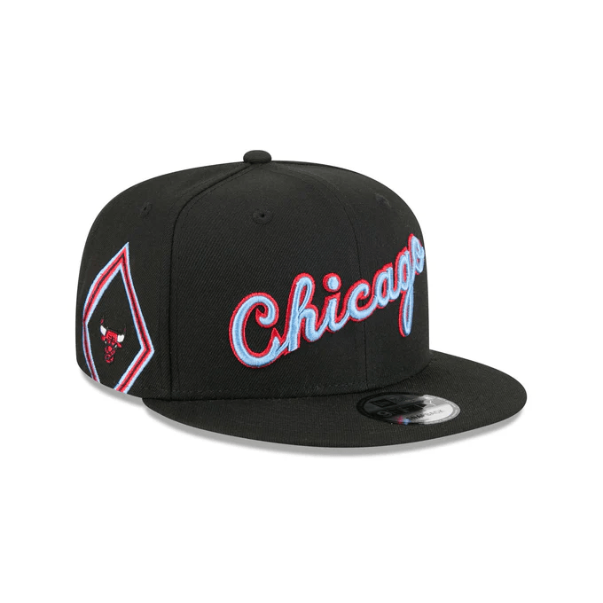 9fifty-2025-nba-city-edition-