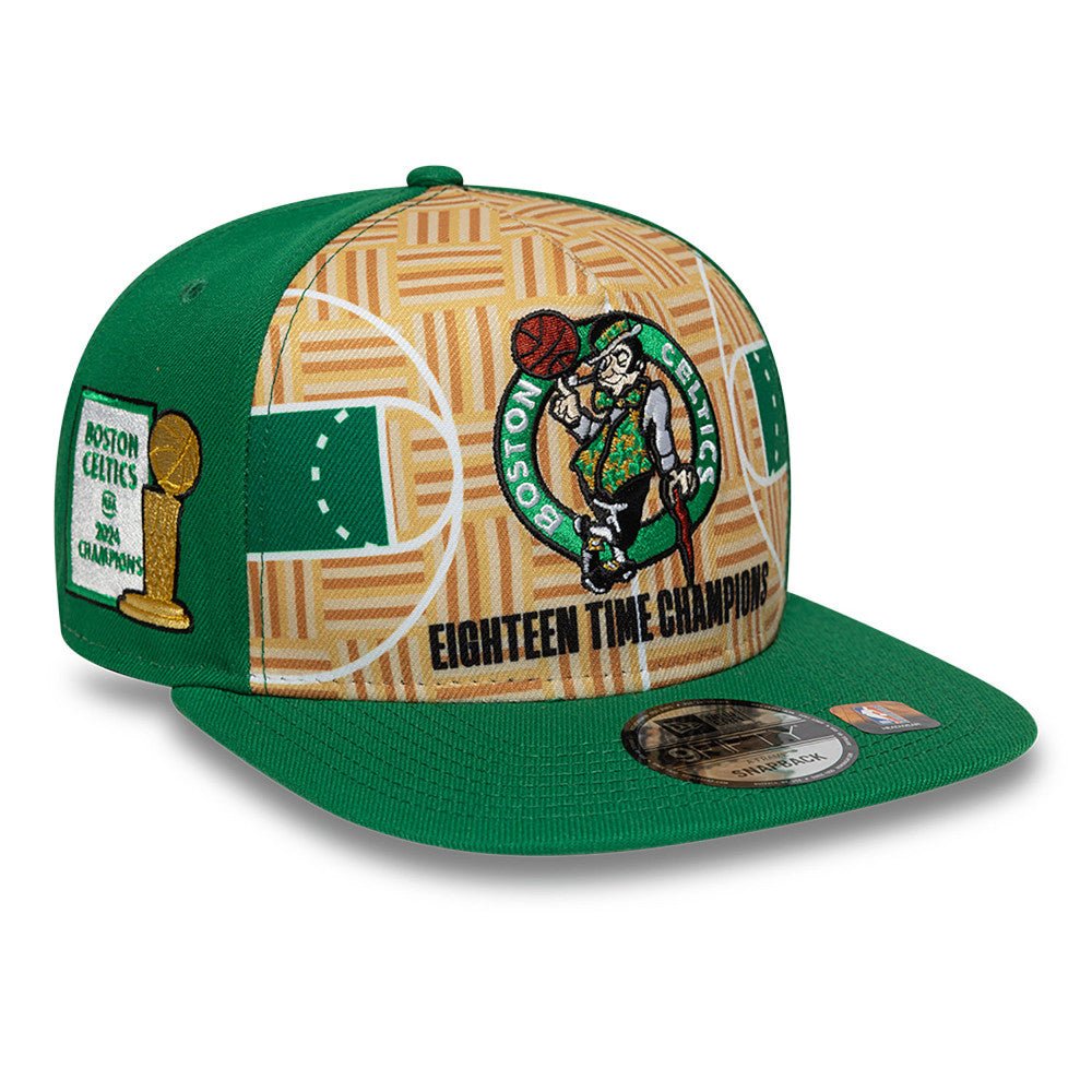 9fifty-a-frame-18x-nba-