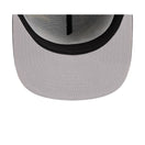 9FIFTY A - Frame Bananas ブラック - 14747355-OSFM | NEW ERA ニューエラ公式オンラインストア