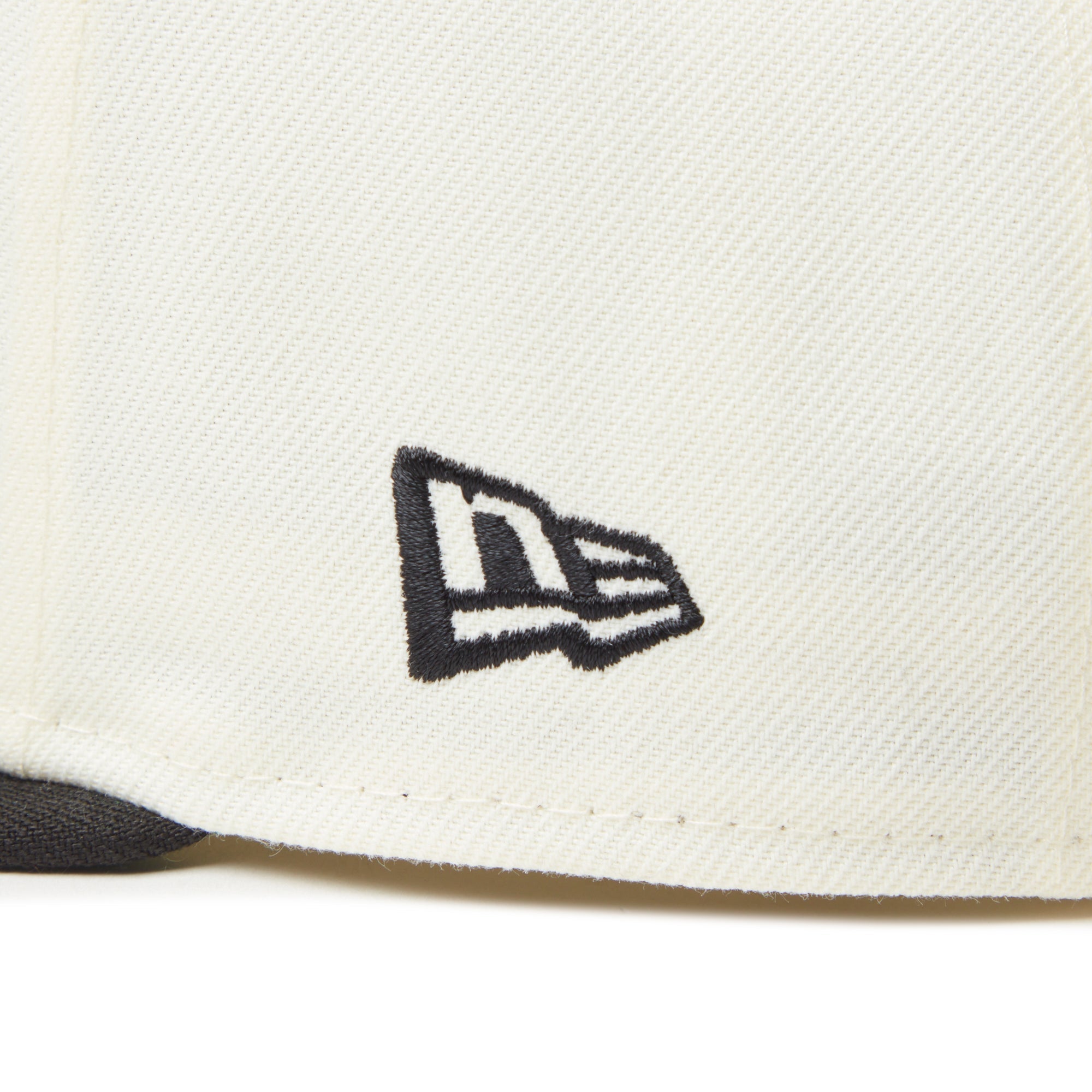 9FIFTY A-Frame NBA Champions シカゴ・ブルズ クローム ブラック
