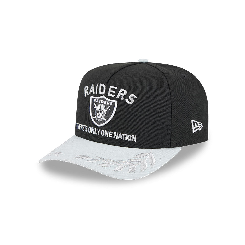 9fifty-a-frame-nfl-draft-2025-