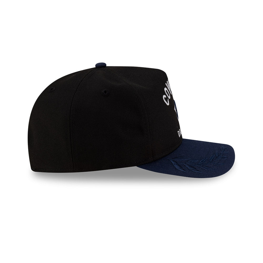 9fifty-a-frame-nfl-draft-2025-