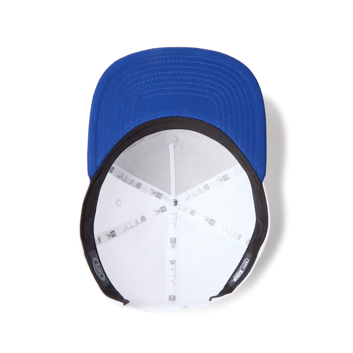 AYK EXL480K レプリカ Amazon.com: Excel ICS408 Silver 21